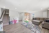 5912 Pecking Stone Street - Photo 28