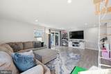 5912 Pecking Stone Street - Photo 29