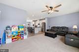 5912 Pecking Stone Street - Photo 3