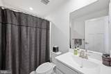 5912 Pecking Stone Street - Photo 30