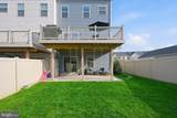 5912 Pecking Stone Street - Photo 31