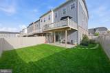 5912 Pecking Stone Street - Photo 32