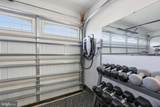 5912 Pecking Stone Street - Photo 33
