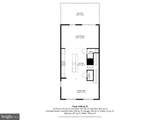 5912 Pecking Stone Street - Photo 34