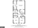 5912 Pecking Stone Street - Photo 35