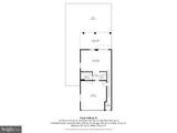 5912 Pecking Stone Street - Photo 36
