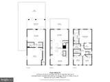 5912 Pecking Stone Street - Photo 37