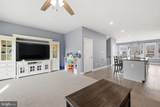 5912 Pecking Stone Street - Photo 4