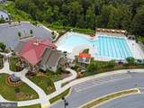 5912 Pecking Stone Street - Photo 41