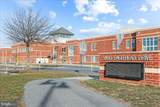 5912 Pecking Stone Street - Photo 43