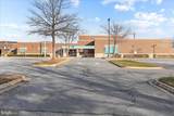 5912 Pecking Stone Street - Photo 44