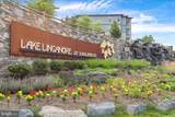 5912 Pecking Stone Street - Photo 45