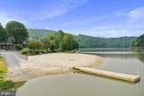 5912 Pecking Stone Street - Photo 46