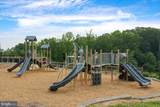 5912 Pecking Stone Street - Photo 47