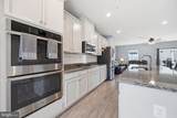 5912 Pecking Stone Street - Photo 5