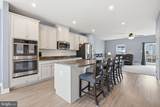 5912 Pecking Stone Street - Photo 6