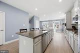 5912 Pecking Stone Street - Photo 7