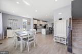 5912 Pecking Stone Street - Photo 8