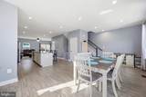 5912 Pecking Stone Street - Photo 9