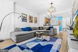 631 D Street - Photo 10