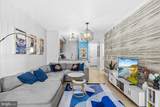 631 D Street - Photo 11
