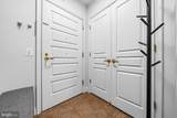 631 D Street - Photo 12