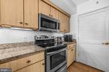 631 D Street - Photo 13