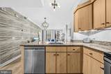 631 D Street - Photo 14