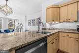 631 D Street - Photo 15