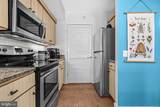 631 D Street - Photo 16