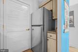 631 D Street - Photo 17