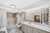 631 D Street - Photo 19