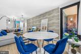 631 D Street - Photo 2