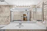 631 D Street - Photo 20