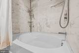631 D Street - Photo 21
