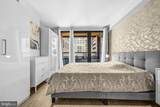 631 D Street - Photo 22