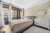 631 D Street - Photo 23