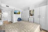 631 D Street - Photo 24