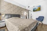631 D Street - Photo 26