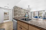 631 D Street - Photo 28