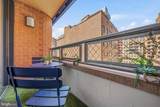 631 D Street - Photo 29