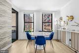 631 D Street - Photo 3