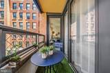 631 D Street - Photo 30