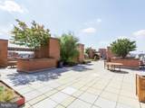 631 D Street - Photo 31