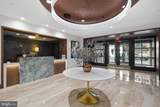 631 D Street - Photo 50