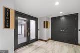 631 D Street - Photo 54
