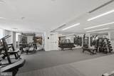 631 D Street - Photo 56