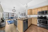 631 D Street - Photo 6
