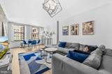 631 D Street - Photo 7