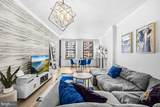 631 D Street - Photo 8